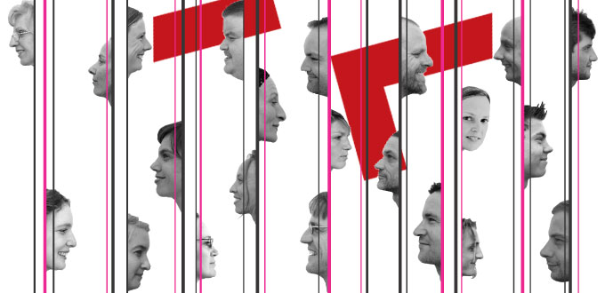 Homepage Theater Aalen betreten