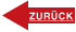 zur&uuml;ck